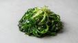 Seaweed Salad