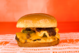 Beef Double Smash