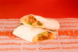 Chicken Twister
