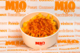 Qube Fries