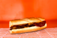 Cubano