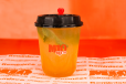 Mango Mojito