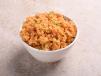 Mexican Rice