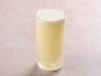 Lemon Juice