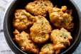 Pakauda Veg