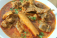 Mutton Ljawab