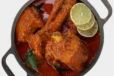 Mutton Chatpata