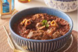 Mutton Fry