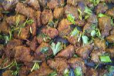 Mutton Talahuwa