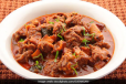 Mutton Pasindey
