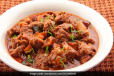 Chicken Dabba Boneless