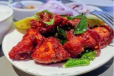 Chicken 65