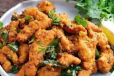 Chicken Appolo