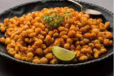 Crispy Corn
