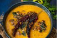 Khatti Daal