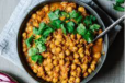 Chana Masala