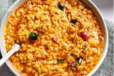 Daal Fry Daal Maash