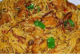 Mutton Tahari