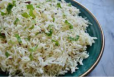 Zeera Rice