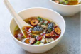 Herbal Soup