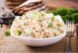 Russian Salad