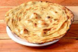 Lachha Parata