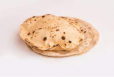 Phulka