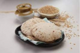 Roti Wheat