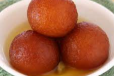 Gulab Jamun 3 Pcs