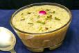 Kaddu Ki Kheer