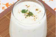 Lassi Salty