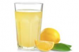 Lemon Juice