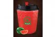 Water Melon Juice