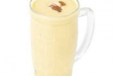 Badam