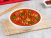 Chicken Schezwan Sauce (Serves 1)