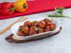Veg Manchurian