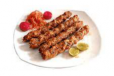 Chicken Reshmi Kabab 4pcs