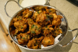 Pakistani Pakora