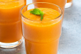 Mango Juice