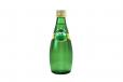 Perrier Water