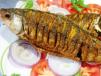 Emperor Fish Fry