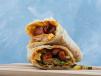 Beef Chilli Sandwich