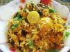 Chicken Dum Biryani