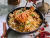 Chicken Joint Biryani