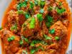 Chicken Mughlai