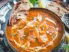 Paneer Butter Masala