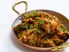 Chicken Bhuna