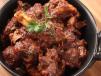 Mutton Bhuna