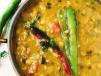 Dal Fry