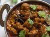 Mutton Masala